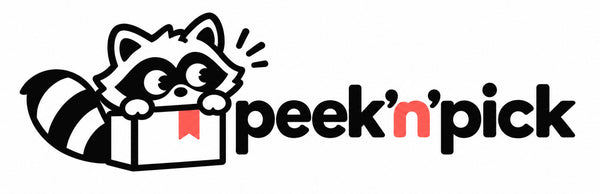 Peek'n'Pick